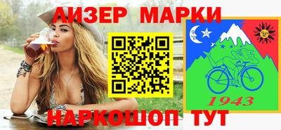 крисы Нягань
