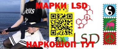 крисы Нягань