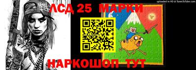 крисы Нягань