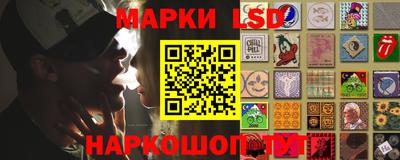 стафф Обь