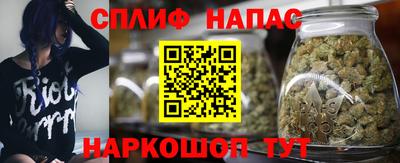 крисы Нягань