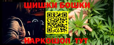 крисы Нягань